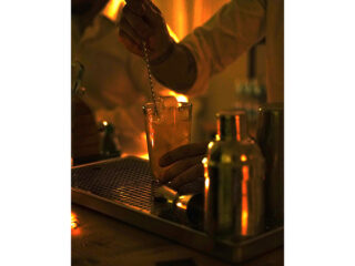 ' .  addslashes(Tubooza) . '