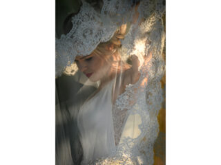 ' .  addslashes(Imagine of...) . '