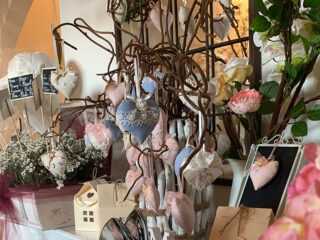 ' .  addslashes(La Bottega di Petit Coeur) . '