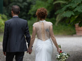 ' .  addslashes(Imagine of...) . '