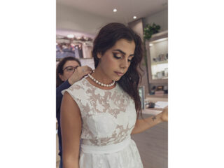 ' .  addslashes(Luisabel Beauty Artist) . '