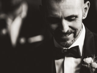 ' .  addslashes(Imagine of...) . '