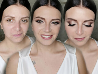 ' .  addslashes(Luisabel Beauty Artist) . '