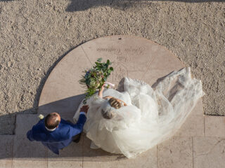 ' .  addslashes(Imagine of...) . '