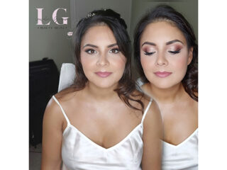 ' .  addslashes(Luisabel Beauty Artist) . '