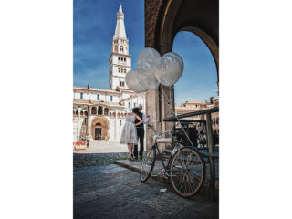 ' .  addslashes(Imagine of...) . '