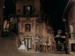 ' .  addslashes(Cristian Papucica Fotografo Reportage) . '