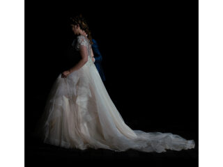 ' .  addslashes(Imagine of...) . '