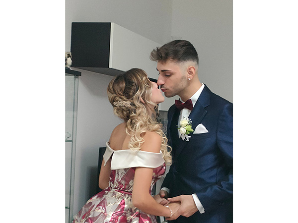 Alterego Parrucchieri