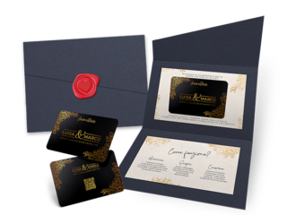 ' .  addslashes(Cloudcard) . '