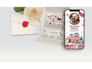 ' .  addslashes(Cloudcard) . '