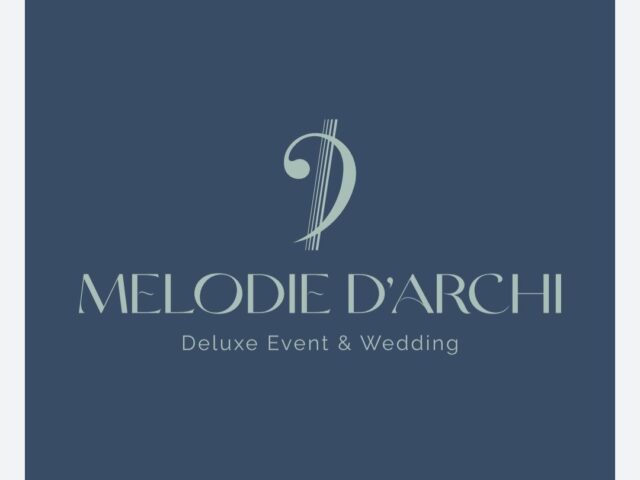 Melodie d\'Archi