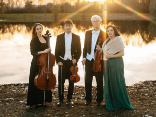 ' .  addslashes(Melodie d'Archi) . '