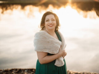 ' .  addslashes(Melodie d'Archi) . '