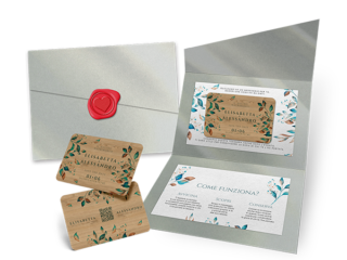 ' .  addslashes(Cloudcard) . '