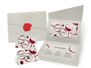 ' .  addslashes(Cloudcard) . '